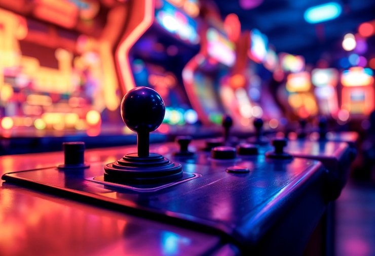 Tampilan antarmuka dragon212 yang ramah pengguna di perangkat mobile untuk hiburan sports dan casino