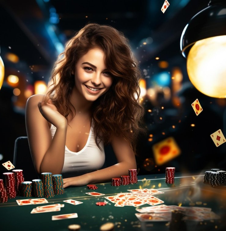 Klub VIP eksklusif yang menawarkan berbagai fasilitas dan keuntungan tambahan untuk penggemar sports dan casino