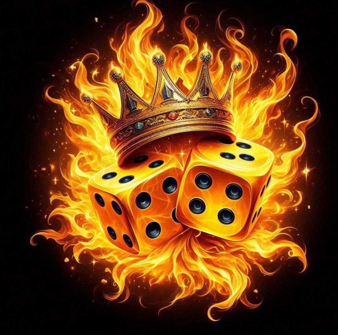 Pemula mengakses platform hiburan sepak bola dan casino melalui perangkat mobile berukuran kecil dengan mudah